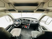 2022 Kenworth T680