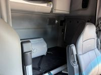 2021 Kenworth T880