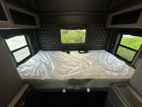 2027 Kenworth W900L