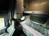 2021 International LT625