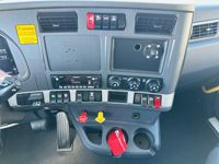 2024 Kenworth T680