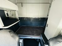 2023 Kenworth T680