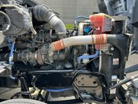 2024 Kenworth T880