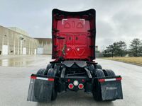 2022 Freightliner PT126064ST