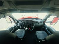 2022 Kenworth T680