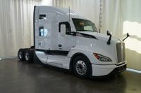 2026 Kenworth T680