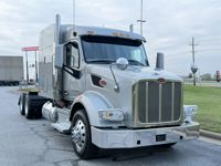 2021 Peterbilt 567
