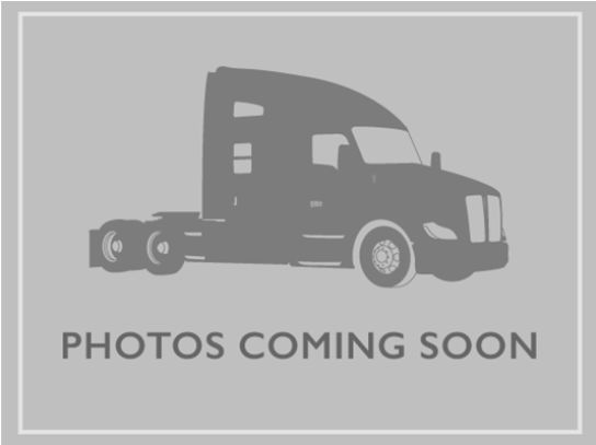 2022 Peterbilt 567