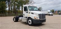 2013 Freightliner CASCADIA 113