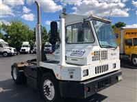 2012 Ottawa YT30