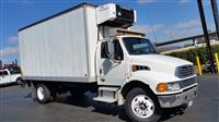 2004 Sterling Acterra