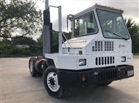 2006 Ottawa YT30