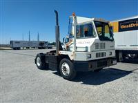 2014 Ottawa YT30
