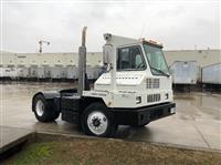 2013 Ottawa YT30