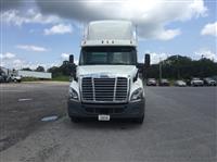 2015 Freightliner CASCADIA 113