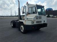 2014 Ottawa YT30