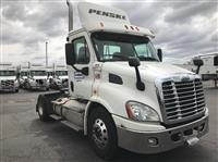 2013 Freightliner CASCADIA 113