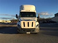 2015 Freightliner CASCADIA 113