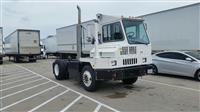 2010 Ottawa YT30