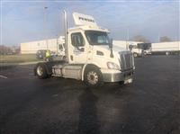 2013 Freightliner CASCADIA 113