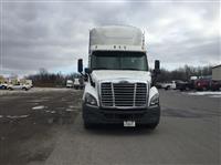 2015 Freightliner CASCADIA 113