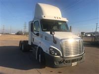 2015 Freightliner CASCADIA 113