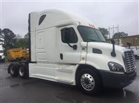 2015 Freightliner CASCADIA 113