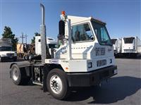 2014 Ottawa YT30