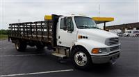 2005 Sterling Acterra