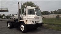 2014 Ottawa YT30