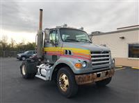 2006 Sterling L7500