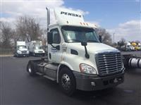 2013 Freightliner CASCADIA 113