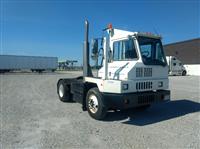 2015 Ottawa YT30