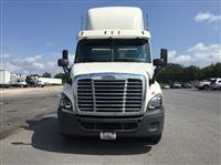 2015 Freightliner CASCADIA 113