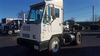 2014 Ottawa YT30