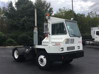 2011 Ottawa YT30