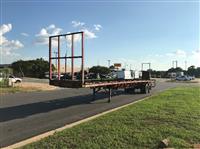 2012 Viking FLATBED