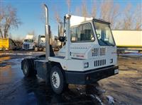 2011 Ottawa YT30