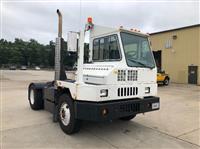 2014 Ottawa YT30