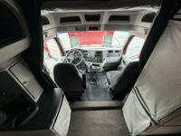 2019 Peterbilt 579