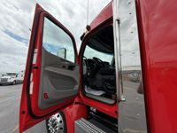 2019 Peterbilt 579