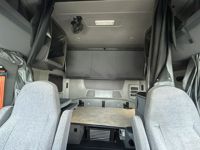 2018 International LT