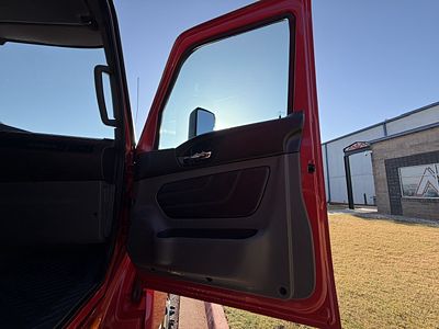 2020 International LT625