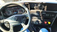 2022 International LT625