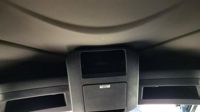 2022 International LT625