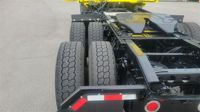 2020 International RH613