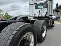 2024 Mack AN64T