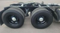 2020 International RH613