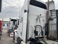 2020 Peterbilt 579