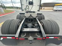 2021 Freightliner CA126
